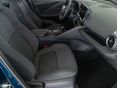 TOYOTA C-HR 2025/10 - 7
