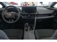 TOYOTA C-HR 2025/10 - 9
