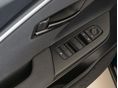 TOYOTA C-HR 2025/10 - 12