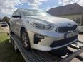 KIA CEE'D 2021/5 - 1