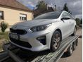 KIA CEE'D 2021/5 - 2