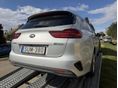 KIA CEE'D 2021/5 - 3