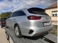 KIA CEE'D 2021/5 - 4