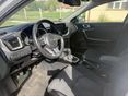 KIA CEE'D 2021/5 - 5