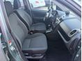 SUZUKI SPLASH 2013/9 - 7