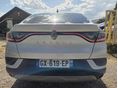 RENAULT ARKANA 2024/5 - 6