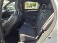 RENAULT ARKANA 2024/5 - 10