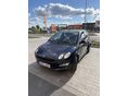 SMART FORFOUR 1.1 Pure