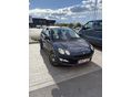 SMART FORFOUR 2005/5 - 2