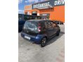 SMART FORFOUR 2005/5 - 3