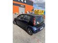 SMART FORFOUR 2005/5 - 4