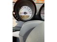 SMART FORFOUR 2005/5 - 5