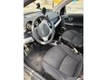 SMART FORFOUR 2005/5 - 6