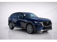 MAZDA CX-60 2.5 e-Skyactiv PHEV Exclusive-Line AWD (Automata) 360 KAMERA/HUD/NAVI/LED/BOSE/ÁFA-s