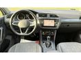 VOLKSWAGEN TIGUAN 2022/6 - 7