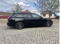 AUDI A4 2018/10 - 4