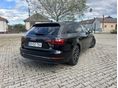 AUDI A4 2018/10 - 3