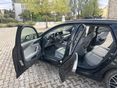AUDI A4 2018/10 - 9