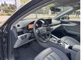 AUDI A4 2018/10 - 10