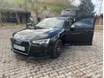 AUDI A4 2018/10 - 8