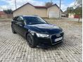AUDI A4 2018/10 - 7