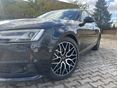 AUDI A4 2018/10 - 6