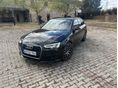 AUDI A4 2018/10 - 5