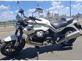 MOTO GUZZI GRISO 8V 2008 - 1