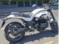 MOTO GUZZI GRISO 8V 2008 - 2