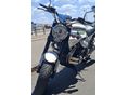 MOTO GUZZI GRISO 8V 2008 - 4