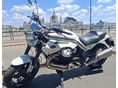 MOTO GUZZI GRISO 8V 2008 - 3