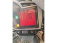 MOTO GUZZI GRISO 8V 2008 - 7