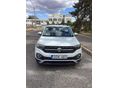 VOLKSWAGEN T-CROSS 2020/7 - 3