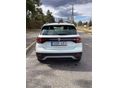 VOLKSWAGEN T-CROSS 2020/7 - 4