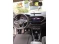 VOLKSWAGEN T-CROSS 2020/7 - 5