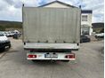 RENAULT MASTER 2011/4 - 3