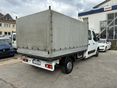 RENAULT MASTER 2011/4 - 4