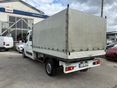 RENAULT MASTER 2011/4 - 5