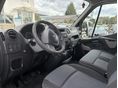 RENAULT MASTER 2011/4 - 6