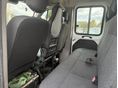 RENAULT MASTER 2011/4 - 7