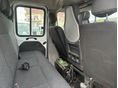 RENAULT MASTER 2011/4 - 8