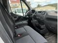 RENAULT MASTER 2011/4 - 9