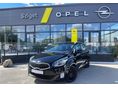 KIA CARENS 1.6 GDI EX Limited [7 személy] 1 ÉV GARANCIÁVAL! LEVEHETŐ VONÓHOROG! GPS!