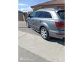 AUDI Q7 2014/9 - 3
