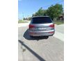 AUDI Q7 2014/9 - 4