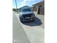 AUDI Q7 2014/9 - 5