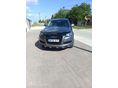 AUDI Q7 2014/9 - 1