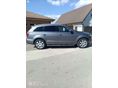 AUDI Q7 2014/9 - 6