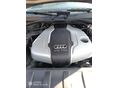 AUDI Q7 2014/9 - 11