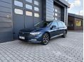 VOLKSWAGEN PASSAT VIII Variant 2.0 TDI SCR Elegance DSG GARANCIÁLIS / SZERVIZKÖNYV / 1.TULAJ / MAGYARORSZÁG-i / ÁFAs / KAMERA